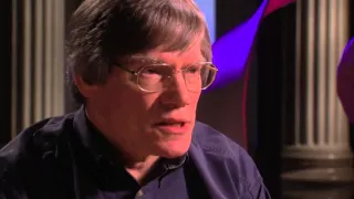 Alan Guth - What Happens in the Far Far Future?