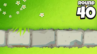 I removed MOABS from BTD 6...