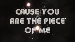 Zedd - Clarity (feat. Foxes) [Lyrics Video]