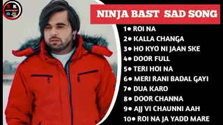 BAST OFF NINJA SONG//LIKE COMMENTS SUBSCRIBE😊//@Haryanvi_shayar17