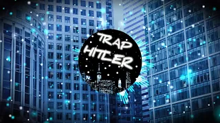 Two Feet _ Go Fuck Yourself (Trap Hitler)