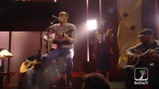 Jonathan McReynolds "Pressure" 30th Annual Stellar Awards