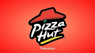 Pizza Hut Television/Sony Pictures Television/WNET.ORG WLIW21/American Public Television (2009)
