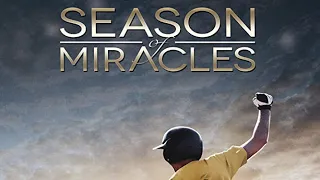 Season of Miracles (2013) | Trailer | John Schneider | Grayson Russell | Andrew Wilson Williams
