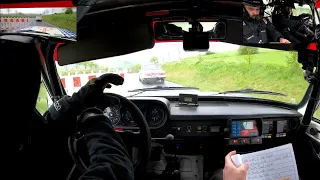 WP3 - 60. Rallye Wartburg 2024 (Version 2)