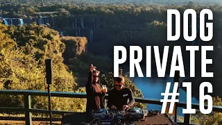 Dubdogz - DOGPRIVATE #16 (Cataratas do Iguaçu, Foz do Iguaçu - PR) Insomniac Residency