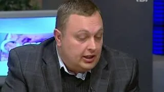 Експерт: Рівень підтримки Тимошенко знижується