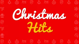 Christmas Songs & Hits - The Greatest 50 Christmas Songs & Hits