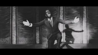 Al Jolson - Rock-a-bye Your Baby with a Dixie Melody 1918 Ragtime Era