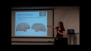 What is Neural Engineering