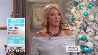 HSN | Healthy Innovation Gifts / Electronic Gifts 11.07.2016 - 06 AM