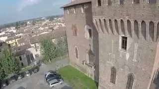 San Colombano al Lambro Milano Italy