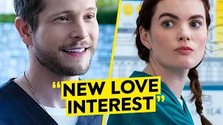 The Resident Latest Character REVEAL Left Fans SHOCKED!