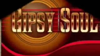 Gipsy Soul rumba flamenca.mp4