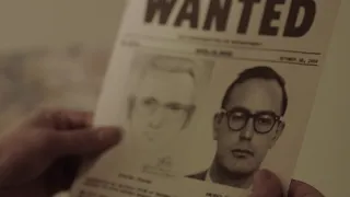 Trailer - Monster: The Zodiac Killer