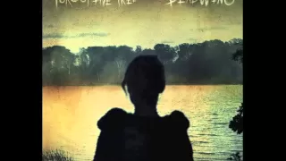 Porcupine Tree -  She's Moved On ("Deadwing" extra bonus track)