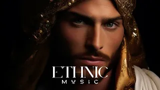 Ethnic Music - Best Deep House Mix 2024 [Vol.40]