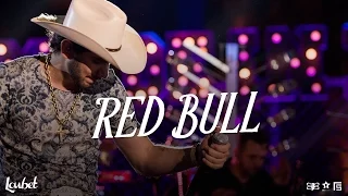 Loubet - Red Bull | DVD Made In Roça
