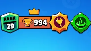 Last Game to Rank 30 8-bit, will I make it?!