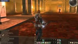 Lineage 2 Pailaka - Song of Ice and Fire 36 - 42 lvl