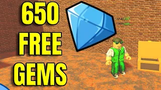 FREE GEMS, CHEST LOCATIONS, NEW UPDATE (Doodle World)