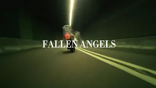Fallen angels 1995