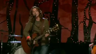 Brandi Carlile - The Story (Live)