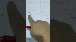 FRAME drawing tutorial