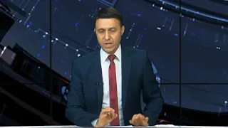 نشرة المنتصف 13 9 2018 Mid-Day Newscast