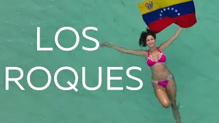 La playa más cara de Venezuela | ¿Es tan bonita como dicen? 🤑