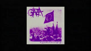 Gaza - No Absolutes In Human Suffering [2012 full album] [𝐃𝐑𝐎𝐍𝐄 𝐕𝐄𝐑𝐒𝐈𝐎𝐍]