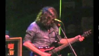 Furthur Madison Square Garden 11-20-2010 Full Show