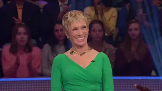 Who Wants to Be a Millionaire (American game show) 54 November 20, 2014