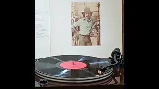 Paul Simon(Vinyl'黑膠碟)~ Gone At Last