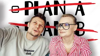 📅 Jak planować rzeczy na 2024 rok, by nie zwariować? 🤪