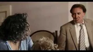 Epic F.U.N Movie Scenes part 3: Bad Lieutenant