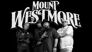 MOUNT WESTMORE DEBUT PERFORMANCE (Snoop Dogg Ice Cube Too $hort E-40) - Big Subwoofer