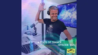 Returning To You (ASOT 1026)