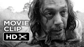 A Field In England Movie CLIP 1 (2014) - Ben Wheatley Horror Movie HD