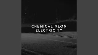 Electricity