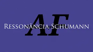 Ressonância Schumann – 7.83 Hz (Tom Isocrônico)