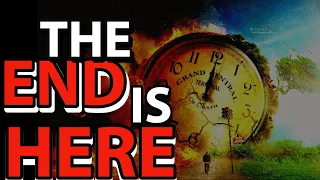 3 Signs God Is Preparing You For The End Times || Pastor Vladimir Savchuk