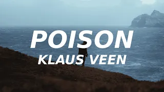 Poison - Klaus Veen (TikTok song)