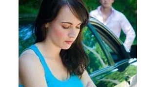 Pull Your Ex Girlfriend Back Fast - Simple And Easy Steps That Will Make Her Run Back To You