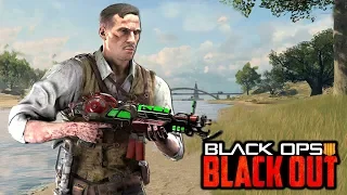 *NEW* ZOMBIES CHARACTERS IN BLACKOUT!!! (Call of Duty Black Ops 4 Blackout Skins)