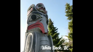 White Rock, BC