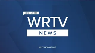 WRTV News at 6 | Saturday, Sept. 19, 2020