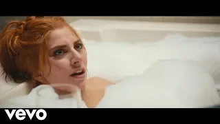 Lady Gaga - Before I Cry (From A Star Is Born Soundtrack)