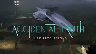 Accidental Truth trailer