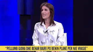 E PLOTË/ Operacioni i SPAK, zbardhen emrat, kush janë 6 të arrestuarit dhe 9 të shpallurit në kërkim